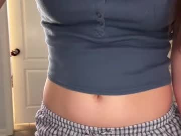 girl cam all day jocelyynn image #9211675