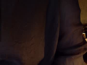 girl cam all day karrin image #7348782