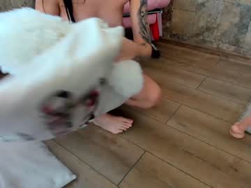 girl cam all day kathy_baby image #5441592