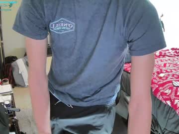 man cam all day letsplayblake image #3117848