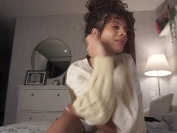 tranny cam all day naomigomezz image #5676735