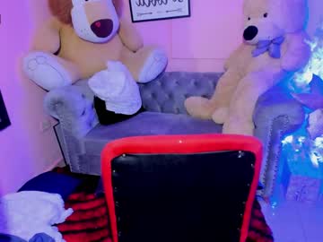 girl cam all day rosetaylorla image #1020429