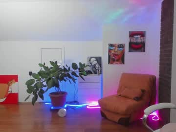 girl cam all day shayleyyy image #3148764