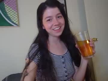 girl cam all day babyrae1010 image #2432215