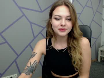 girl cam all day carmel_carmen image #1810770