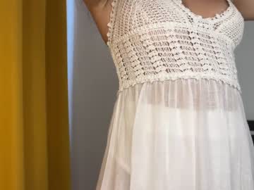 girl cam all day cuteelsa_ image #6678616