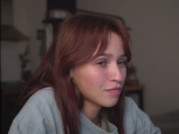 girl cam all day diruriru image #7678747