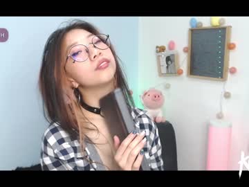 girl cam all day kanna_hh image #2721589