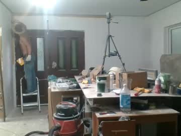 man cam all day smilezszs image #5166033