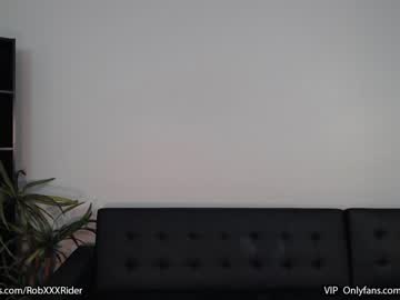 girl cam all day blonde_riderxxx image #2789220