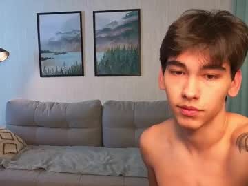 man cam all day boicute image #9631253