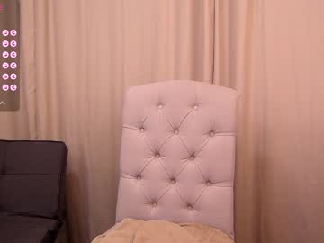 girl cam all day its_lily image #6082734