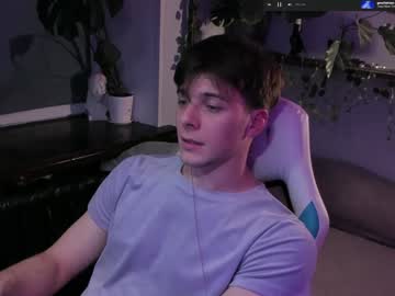 Cam for whiteegrimm
