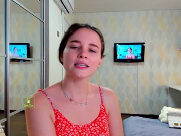 girl cam all day demurelixir image #2945675