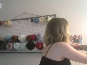 girl cam all day ftarh18 image #4437701