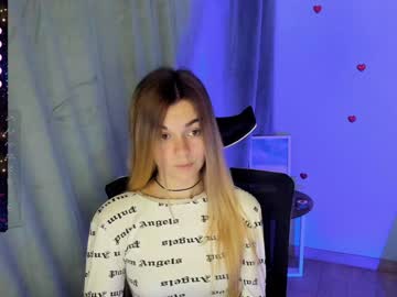 girl cam all day sweetfoyou image #8135303