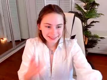girl cam all day zemfira_ka image #1341464