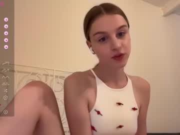 tranny cam all day evie_may image #7676809