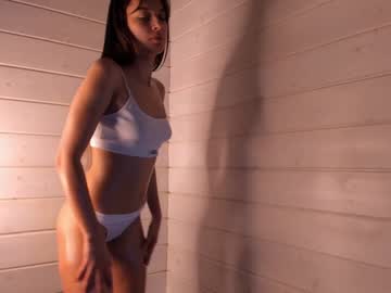girl cam all day twinkle_planet image #2974569