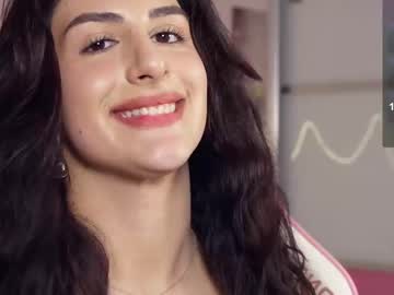 girl cam all day djokonda image #9330653