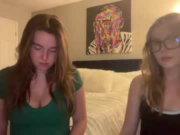 girl cam all day emilytaylorxo image #5511301