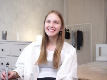 girl cam all day hildgaillard image #9386364