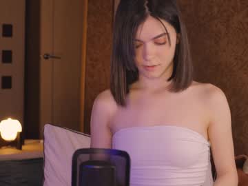 girl cam all day meadowthayer image #1359500