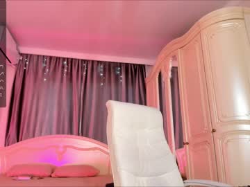 girl cam all day mia_mei_ image #6066181