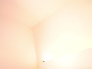 girl cam all day reei__ image #6799654