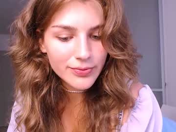 girl cam all day harley_blanco image #9561588