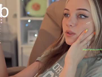 girl cam all day mia_milagros image #2115250