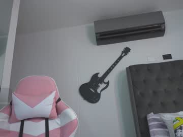 girl cam all day venezolanacute image #3699105