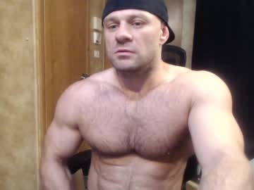man cam all day 9fat_inches image #3518655