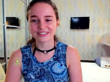 girl cam all day demurelixir image #2888065