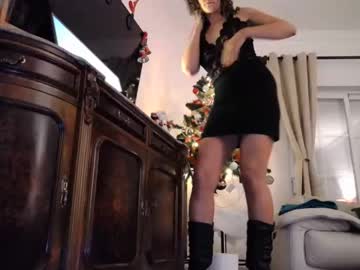 girl cam all day milflucy image #766072