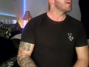 couple cam all day missmagicmouth image #3422396