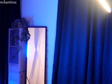 girl cam all day vsecrets image #2193301