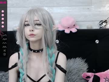 girl cam all day xenomy image #4653823
