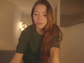 girl cam all day emma_lu1 image #8068328