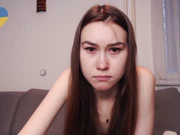 girl cam all day sweetpulse_ image #1699297