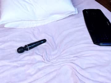 girl cam all day barbins image #2254717