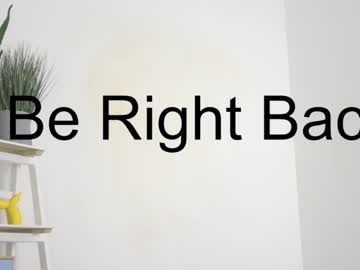 girl cam all day english_rose__ image #2864399