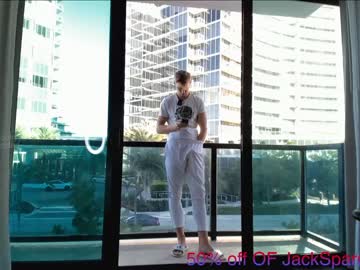 man cam all day jacksparow1998 image #764330