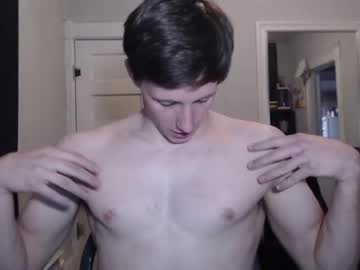 man cam all day mrjaxon12 image #1368378