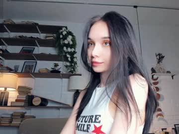 girl cam all day riskyproject image #7128844