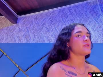 couple cam all day amber_tonny25 image #8641479