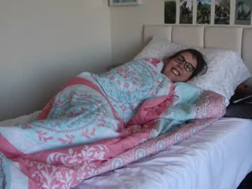 girl cam all day ellynaomi image #6291751
