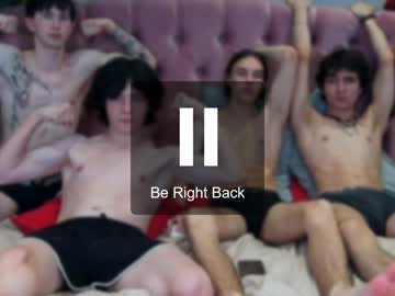 man cam all day iwillfall_ image #8216101