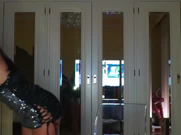 girl cam all day katyerave image #6915597