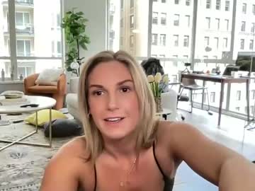 couple cam all day graciemae_baexx image #6617601